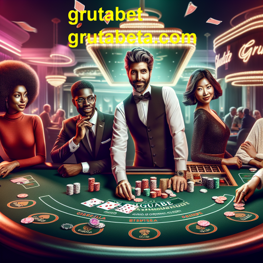 A Magia do Blackjack: Dicas e Estratégias para Vencer