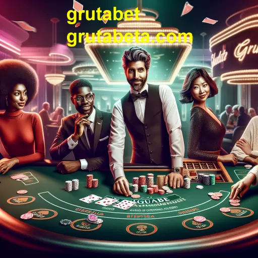 A Magia do Blackjack: Dicas e Estratégias para Vencer